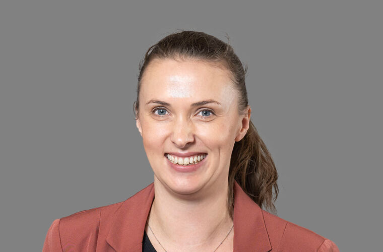 1060 x 710 Rackl Katharina