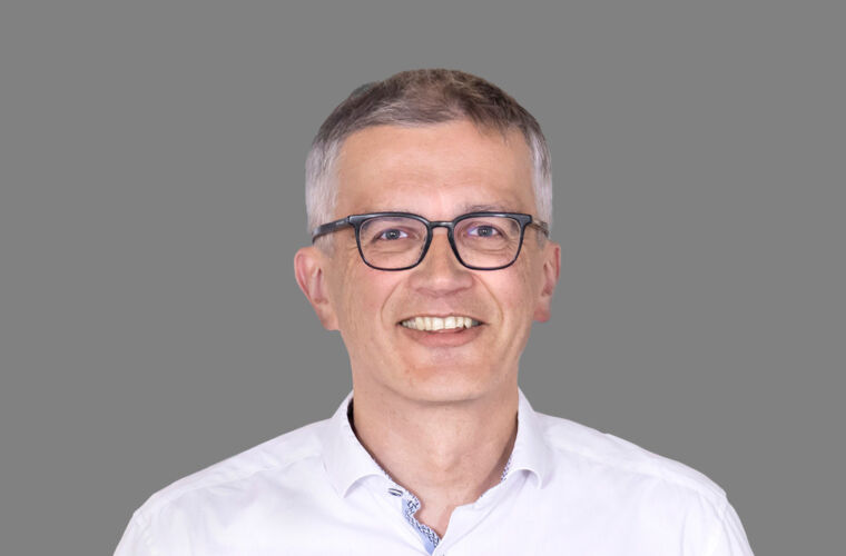 1060 x 710 Ralf Kachel