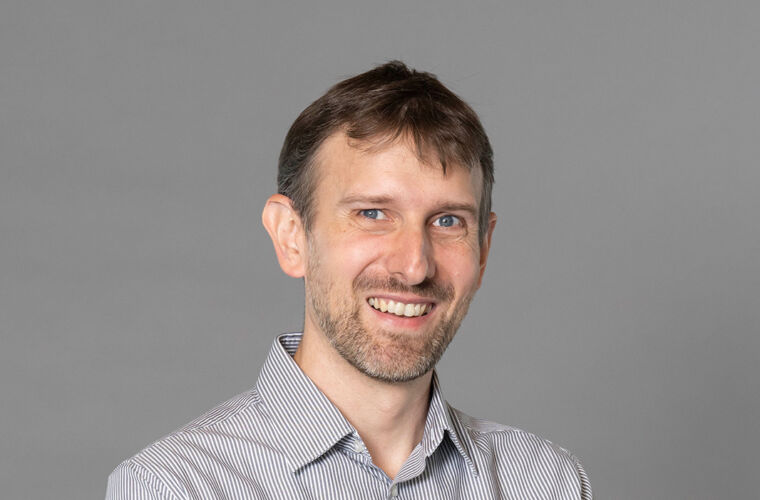 1060 x 710 Rank Benjamin