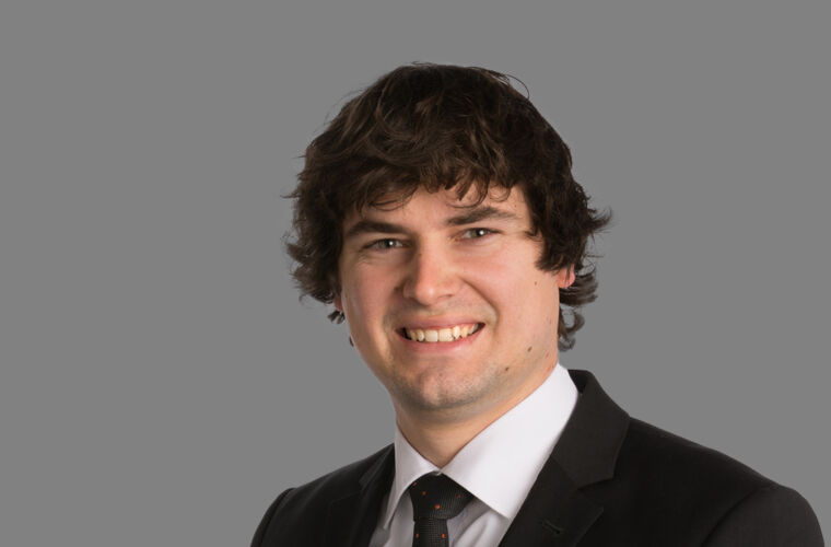 1060 x 710 Rau Martin