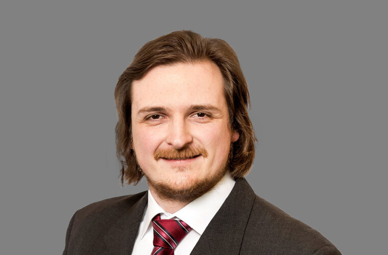 1060 x 710 Rauscher Domenik