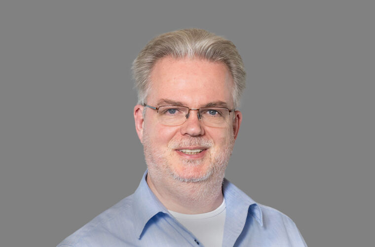 1060 x 710 Rickert Marcus