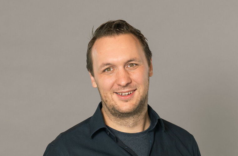 1060 x 710 Roerig Johannes