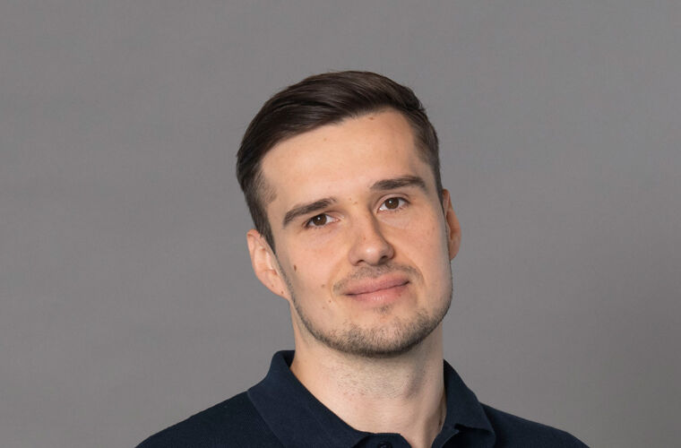 1060 x 710 Romanowicz Patryk