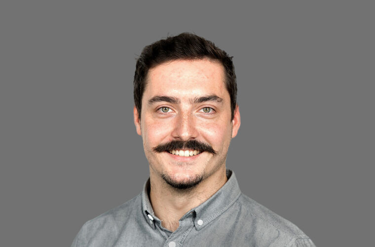 1060 x 710 Ruks Benjamin