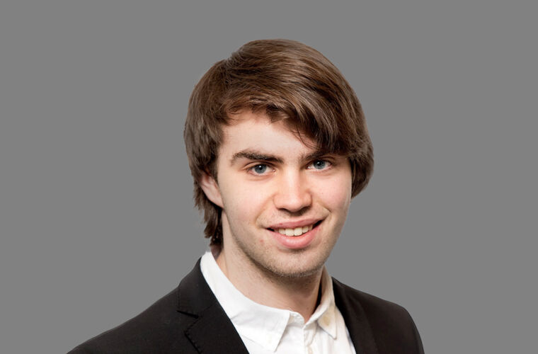 1060 x 710 Rössler Henri