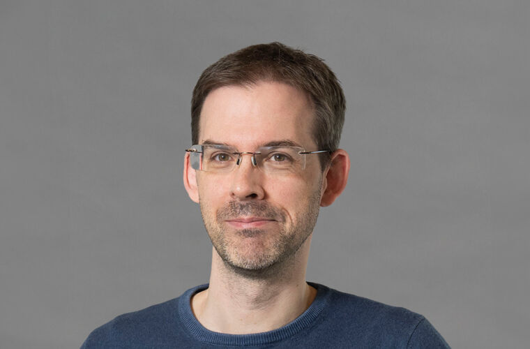 1060 x 710 Rüdiger Grammes