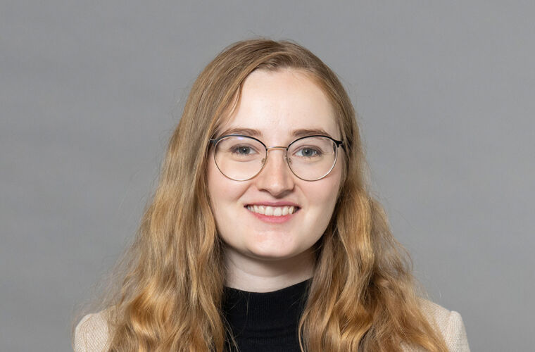 1060 x 710 Scherr Nadja