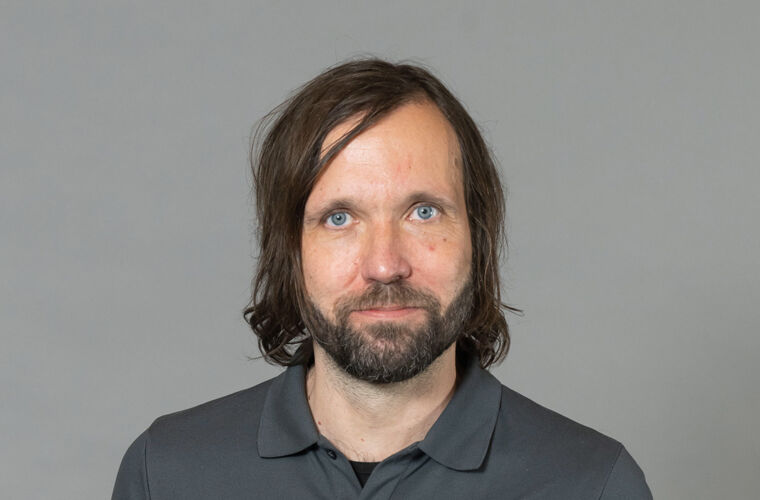 1060 x 710 Scheytt Ingo