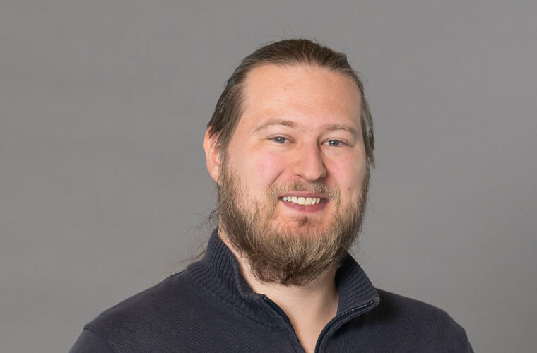 1060 x 710 Schirmacher Sebastian