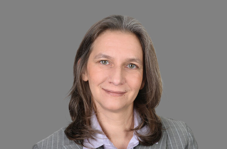 1060 x 710 Schmetzer Christine