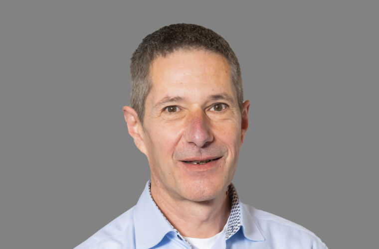 1060 x 710 Scholtyssek Thomas