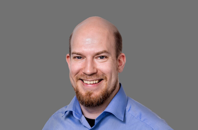 1060 x 710 Schreiner Manuel