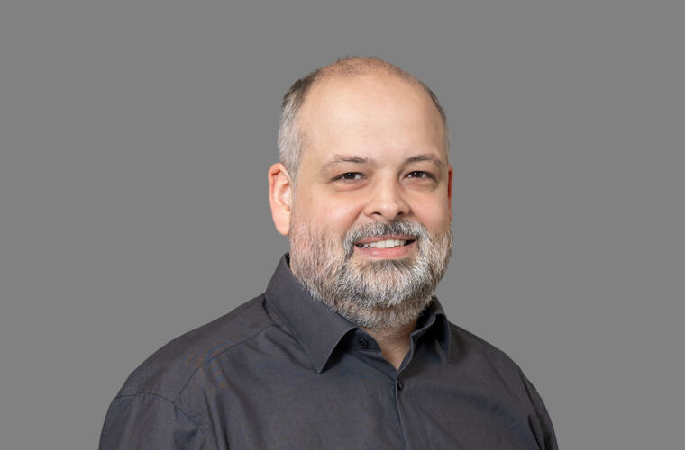 1060 x 710 Selbastian Ehmes neu