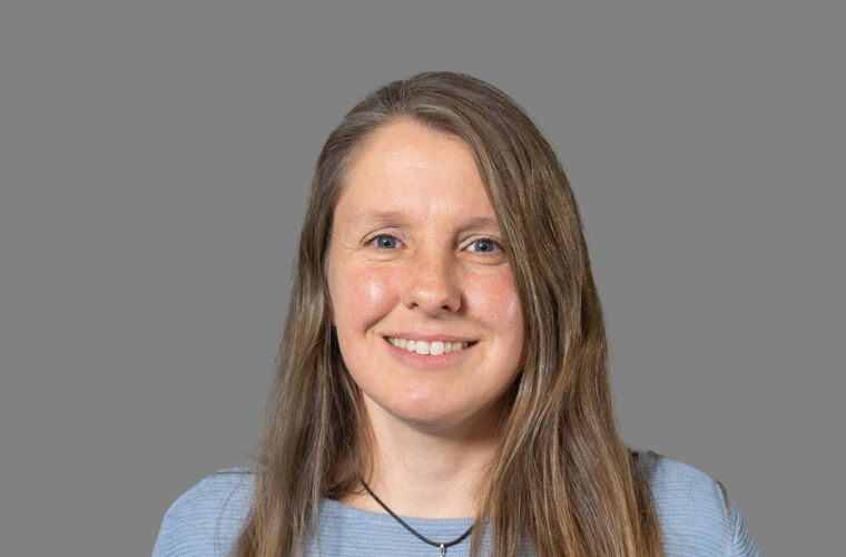 1060 x 710 Siegrist Katharina