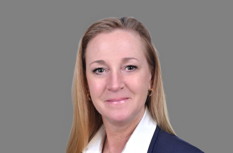 1060 x 710 Sigrun Brox