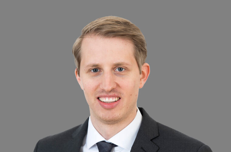 1060 x 710 Silas Bilger