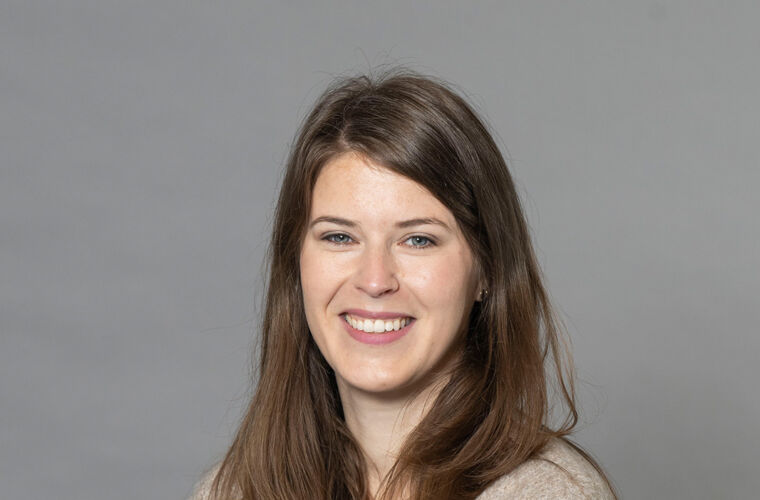 1060 x 710 Sina Schroeder