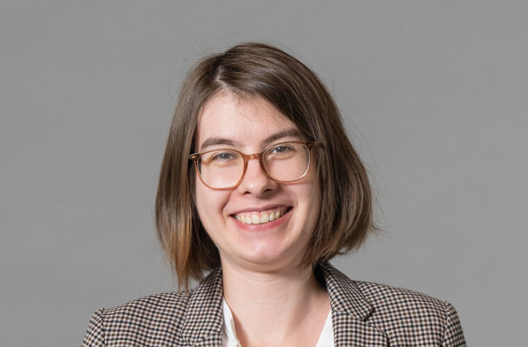 1060 x 710 Smiatek Katharina