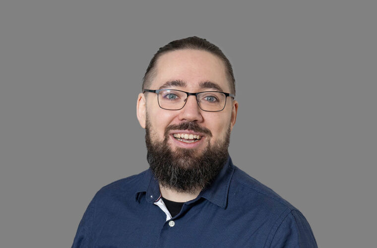 1060 x 710 Stefan J Acobs