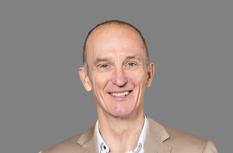 1060 x 710 Stephan Heinz Michael