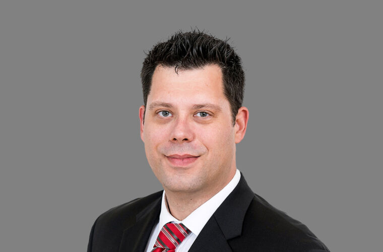 1060 x 710 Stuckert Daniel