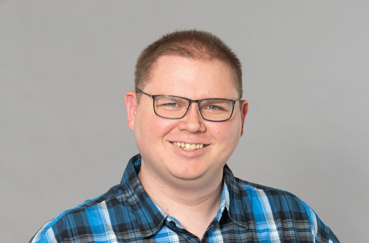 1060 x 710 Sulimma Florestan