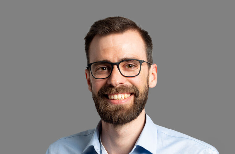 1060 x 710 Sven Euting