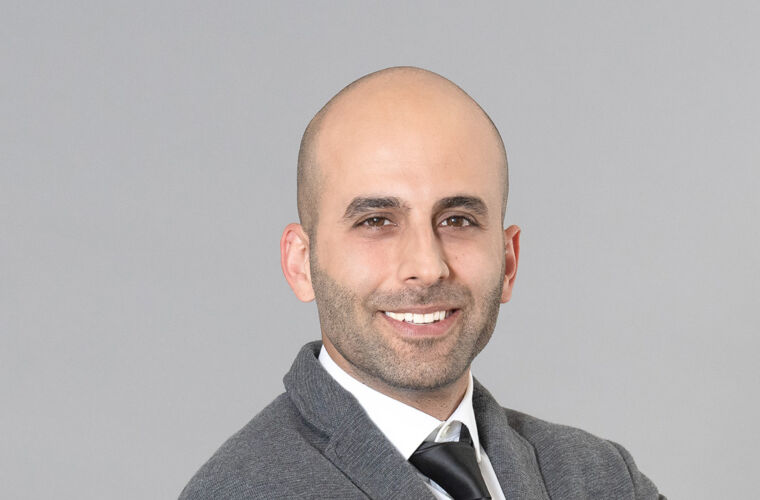 1060 x 710 Tafkhimi Amir