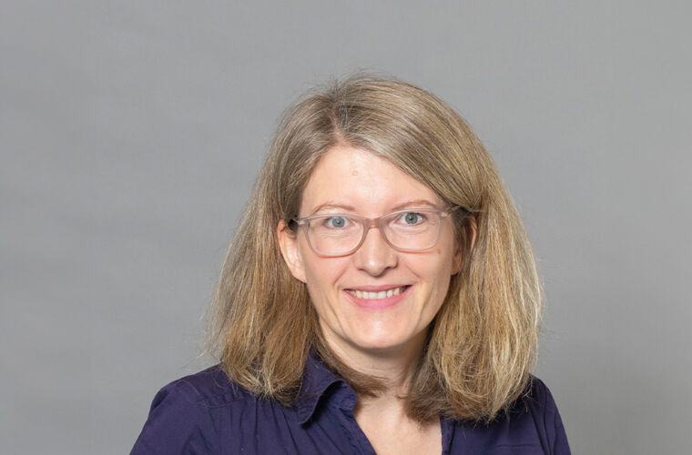 1060 x 710 Thielmann Ann Kathrin