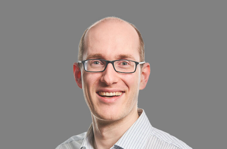 1060 x 710 Thomas Freese