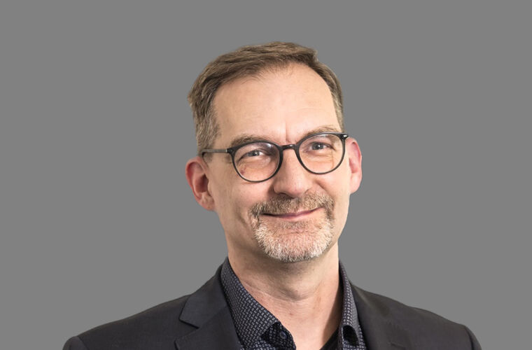 1060 x 710 Thomas Jäger