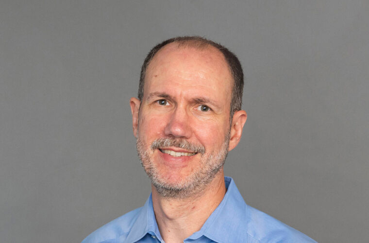 1060 x 710 Thore Kleinschmidt