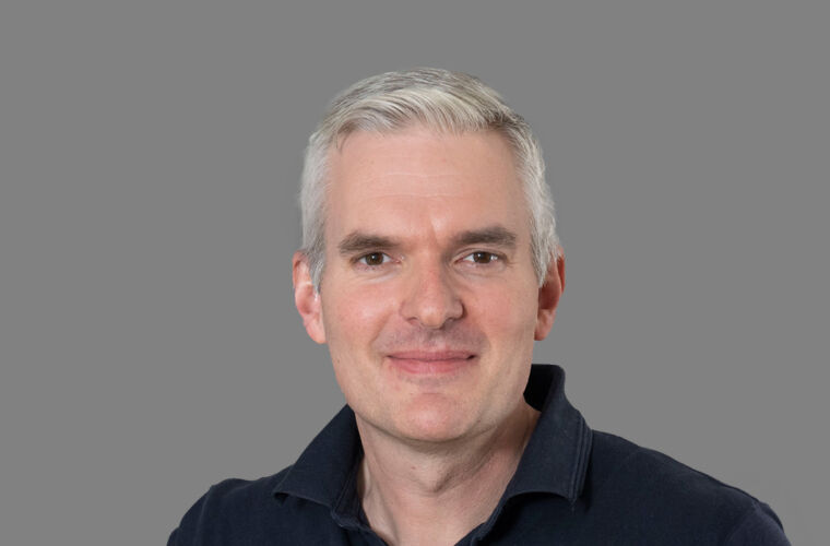 1060 x 710 Tobias Dyrks