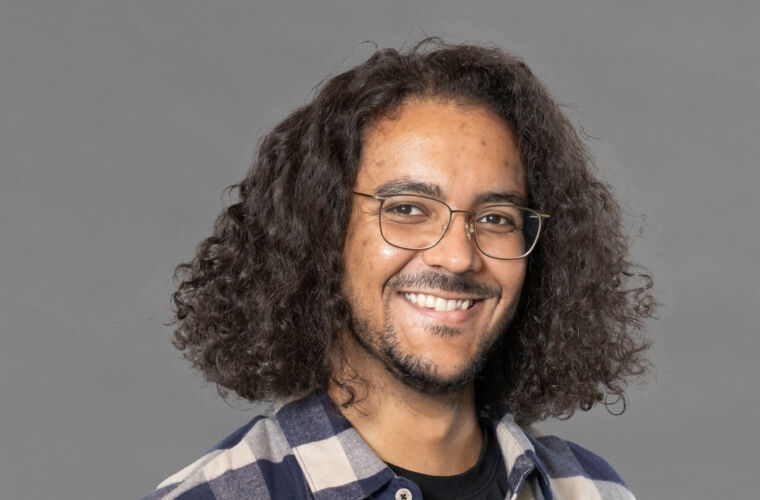 1060 x 710 Tschesche Joel