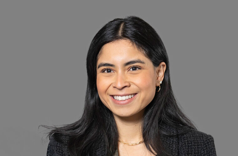 1060 x 710 Vera Belrán Michelle