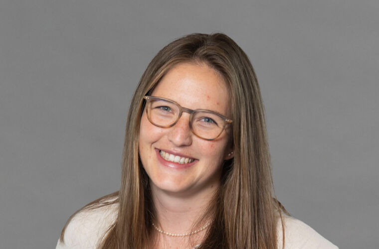 1060 x 710 Verena Kopp