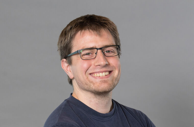 1060 x 710 Vetter Sven