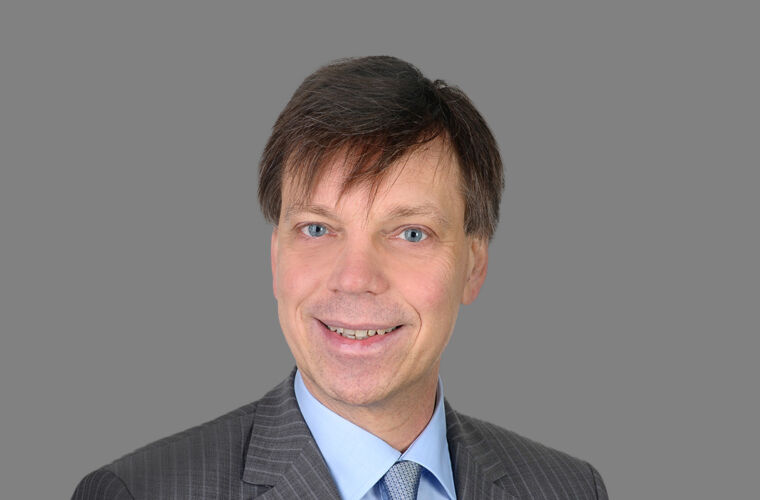 1060 x 710 Vinga Martins Renato