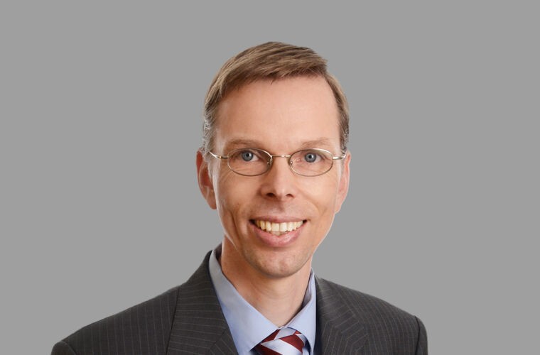 1060 x 710 Von der Beck Gunnar