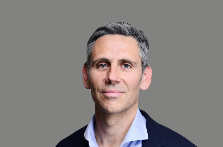 1060 x 710 Wayland Adam