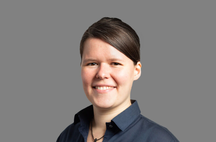 1060 x 710 Weber Maike