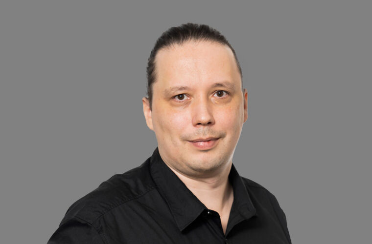 1060 x 710 Weiss Sebastian