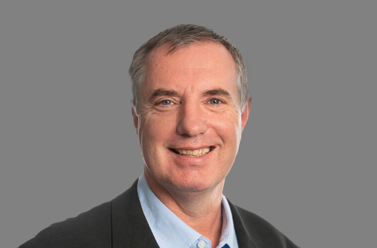 1060 x 710 Winkel Gunnar