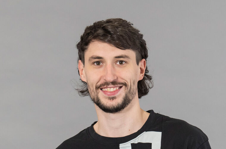 1060 x 710 Wintrich Frederic