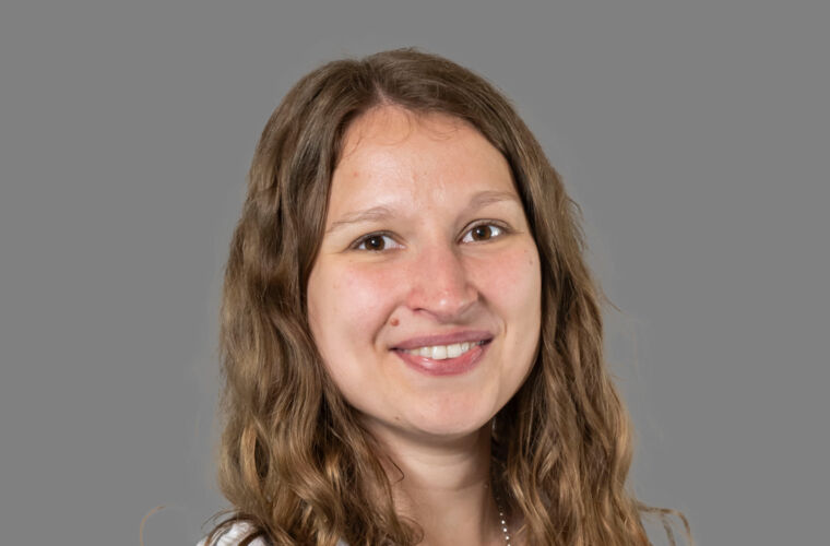 1060 x 710 Wittorf Kyra