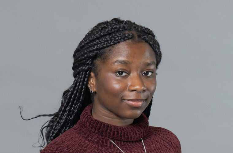 1060 x 710 Yamoah Cheryl