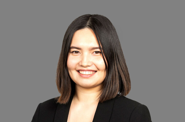 1060 x 710 Yerzhanova Gulmariyam