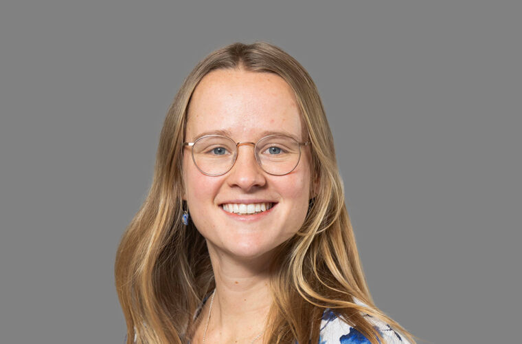 1060 x 710 Yoka Krämer