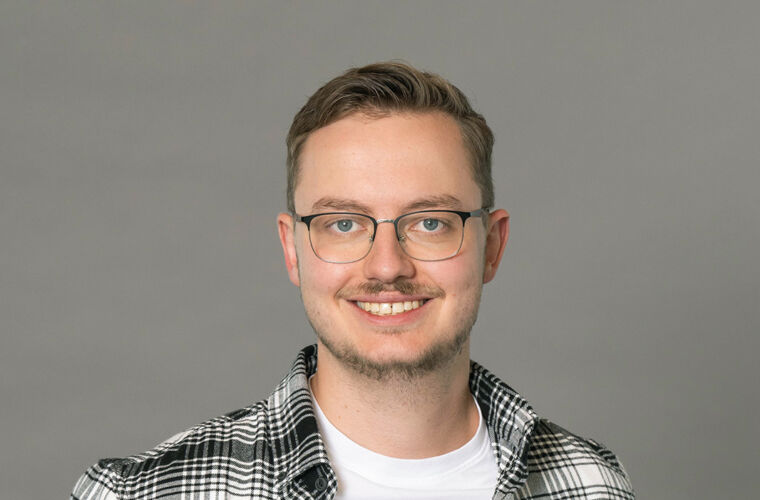 1060 x 710 Zengerle Denis